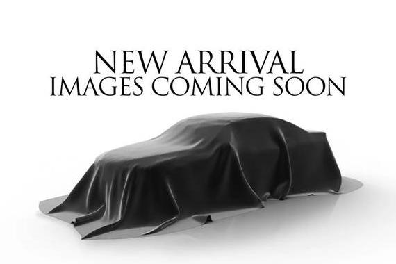 JEEP GRAND CHEROKEE 2022 1C4RJKDG5N8502972 image